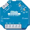 Relais temporisé INC Eltako 8…230VUC 1F, MFZ61DX-UC 