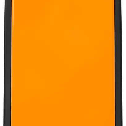 Telecomando Steinel SmartRemote, interfaccia BT/IR per dispositivi Android/iOS 