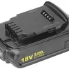 Akku CIMCO 18V Li-Ion 2.0Ah 