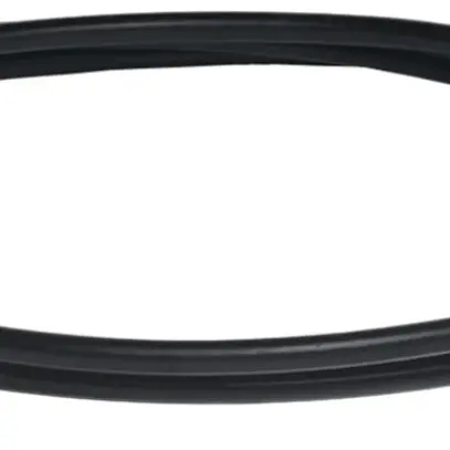 Cavo di allacciamento F-Quick/presa IEC 3m DS38U 0300 