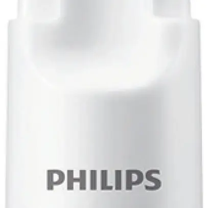 Starter de substitution Philips MASTER LEDtube pour tube LED T8 blanc 