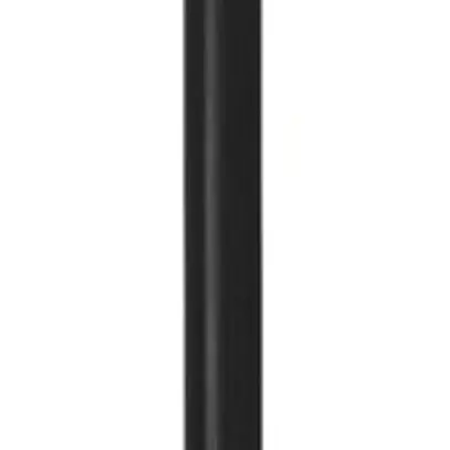 Cavo di connessione Wieland GST18i5 PB 5×1.5mm² 250V 16A 1m blu spina-presa Cca 