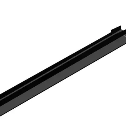 Solrif panneau côté à droit universel  