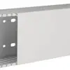Canal de filerie tehalit HNG 73×99 gris clair 