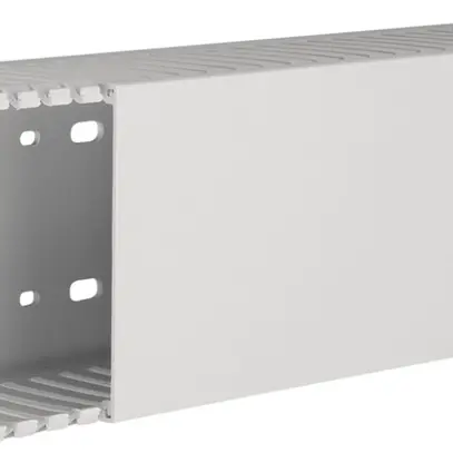 Canal de filerie tehalit HNG 73×99 gris clair 