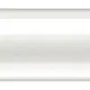 Tube LED Philips MAS VLE HO T8, G13 230V 8W 1050lm 840 190°590mm 