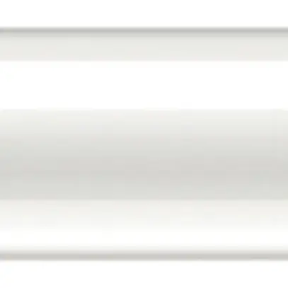 Tubo LED Philips MAS VLE HO T8, G13 230V 8W 1050lm 840 190°590mm 