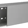 Verdrahtungskanal Tehalit LKG 75×100 grau 