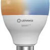 Lampe LED LEDVANCE SMART ZB P40 TW E14 4.9W 470lm 827…865 VAR mat 200° 