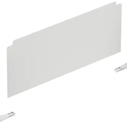 Trennwand Demelectric GEOS-S TW 40-22 