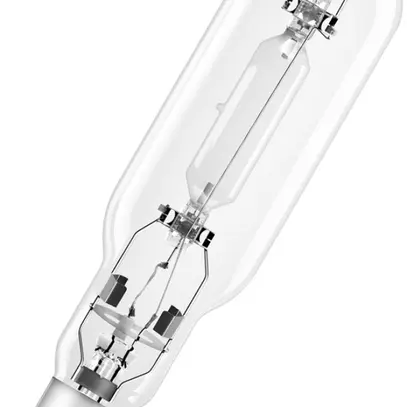 Lampada ad alogenuri metallici Osram POWERSTAR HQI-T E40 2000W N I 