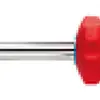 Tournevis Torx PB 8400 B T25×120mm Ø6mm avec perçage 
