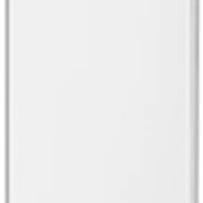 Coperchio Schneider Electric per canale Resi9CX 13 moduli 