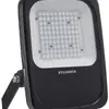 Projecteur LED Sylvania Kalani 51W 7800lm 840 IP66 60° 330×231mm noir 