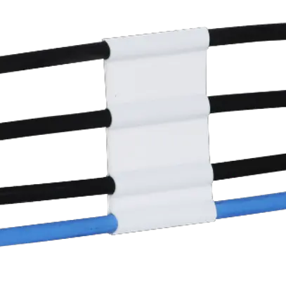 Pont de câblage Clario 270mm 3LN 