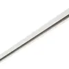 Binario conduttore AP SLV S-TRACK DALI 3-fasi, 3m, bianco 