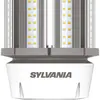 Lampada LED Sylvania ToLEDo PERFORMER T130 E40 100W 13000lm 840 SL 