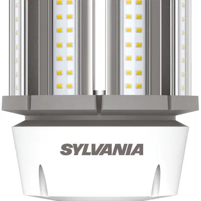 Lampada LED Sylvania ToLEDo PERFORMER T130 E40 100W 13000lm 840 SL 