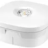 Lampada d'emergenza LED Tridonic R2A BASIC 3W 1h attesa tasto controllo bianco 
