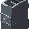 Module de sortie PLC Siemens SIMATIC S7-1200 SM 1222 DO 16×relais/2A 