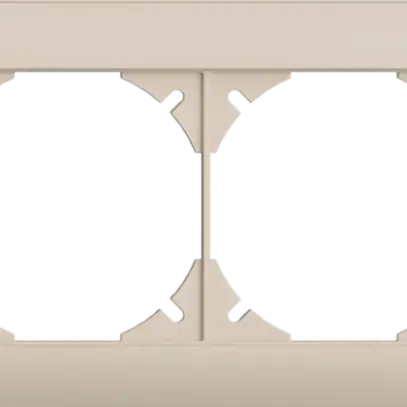 Intestazione INC EDIZIOdue 1×4 crema 