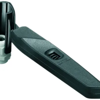 Utensile pressacavo Weidmüller FLECAFIX 11/24 11…24mm 