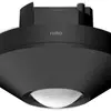 Rilevatore di movimento INC M34HC, KNX, soffitto alto, 15…29m, 360°, nero 