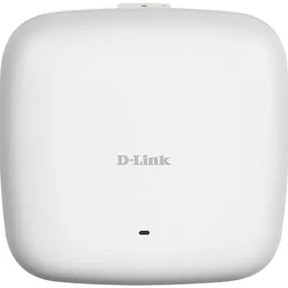Access Point D-Link DAP-2680, PoE, 802.11a/b/g/n/ac Wave2 450/1300Mbps 