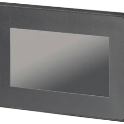 Kit de démarrage Eaton RTD-BOX-E4-UC1 1×touch-panel 1×câble patch 1×logiciel 