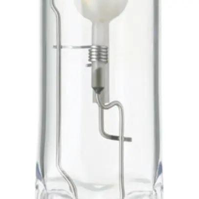 Lampada a scarica MC CDM-T Elite G12 70W 230V 930 