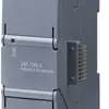 Kommunikationsmodul Siemens SIMATIC CM 1243-5 PROFIBUS (RS-485) DP Master 