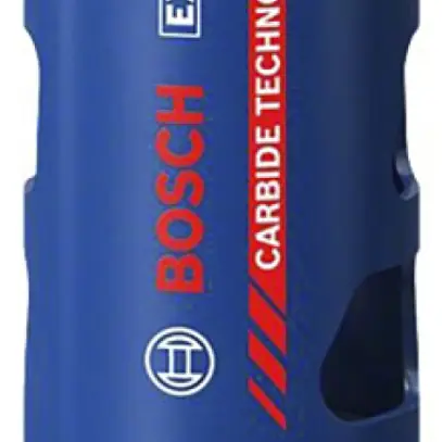 Scie-cloche EFCO BOSCH LS EXPERT Ø35×60mm 