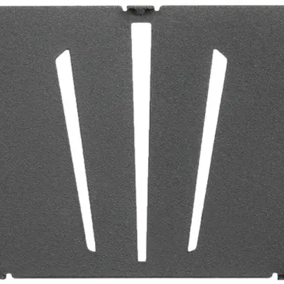 Limitatore di luce DOTLUX 20°- 90°- 20° per appliques FLEXO™ 