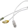 Kabel Breitband Internet (DSL) 0.5m 