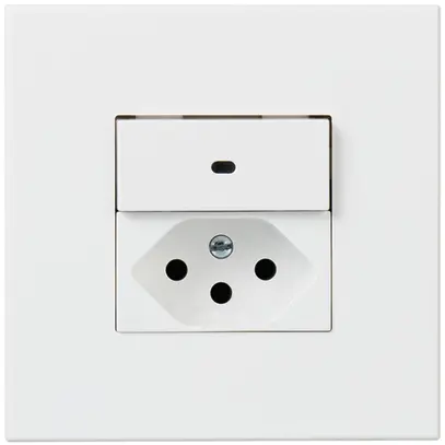 UP-Kombination ATO LS 3/1L+T13 weiss Gr.I 