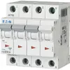 Disgiuntore PLSM-C16 3LN 