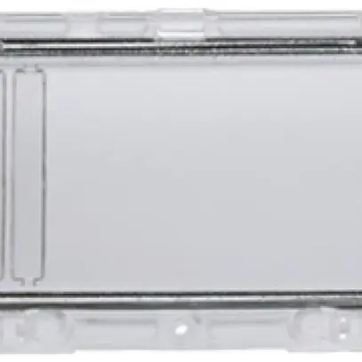 Fenêtre à battant Eaton SKF-FF6 pour easy700/800/EC4P/ES4 6UM IP65 