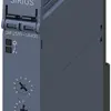 Zeitrelais Siemens SIRIUS 3RP25 12…240VUC 1W rv 0.05s…100h Schraubklemmen 