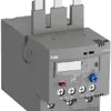 Relè termico ABB 44…53A per AF40…AF65 