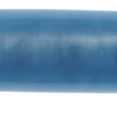 Cosse à presser rétractable 3M MH14BCX 1.5…2.5mm² bleu 