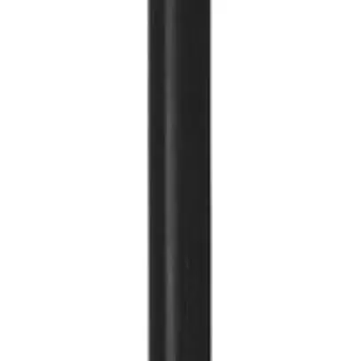 Verbindungsleitung Wieland GST18i5 5×1.5mm²250/400V 16A 1m sz Stecker-Buchse Cca 