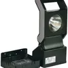 LED-Handscheinwerfer AWAG, 3W, mit Notlichtfunktion, IP54 