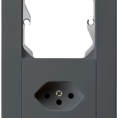 UP-Kombination leer+T13 anthrazit kallysto.pro 