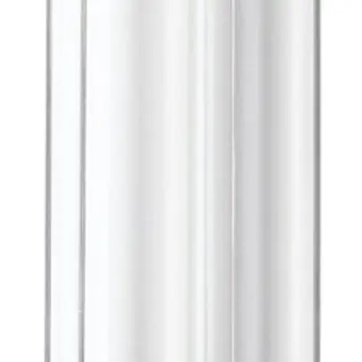 Lampada fluocompatta PL-C Xtra 2p 26W 840 