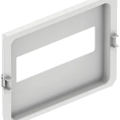 Modulo di protezione tattile Demelectric GEOS-S BSM 3040-9 