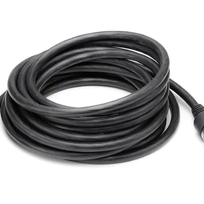 10 Meter Verlängerungskabel für JUICE BOOSTER 2 