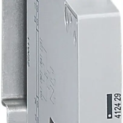 Contatto ausiliare CX3 1NC/NO 25A 