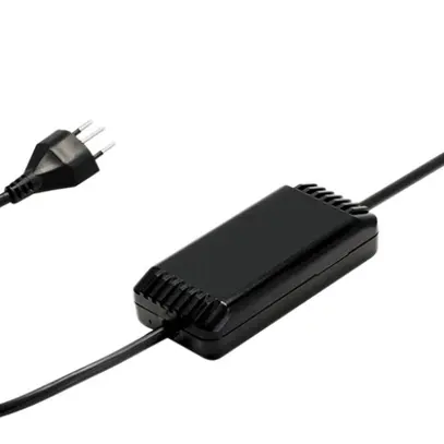 Filtro per apparecchi digitalSTROM dS-FD200-JS 