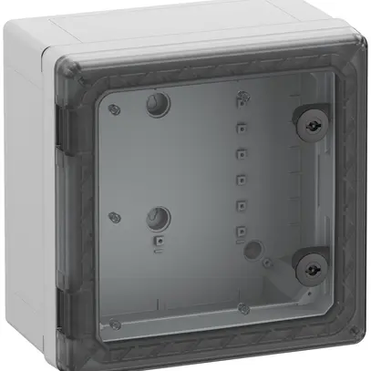 Armadio Demelectric GEOS-S 3030-18-to 