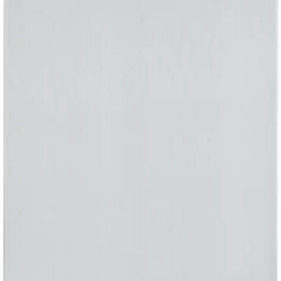 Placca di montaggio Legrand piena per armadio 300×400mm 